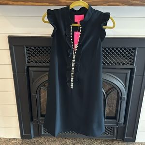 Lilly Pulitzer dress NWT